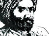 Ehmedê Xanî (Jîyana Wî)