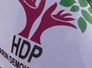 HDP’den seçim için rap şarkısı