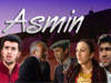 Asmin filminin fragmanı