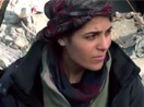 Viyan Peyman Kobane 2015