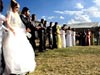 Yüksekova Düğünleri