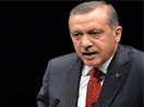 Erdoğan, 2013: Güçlü bir Türkiye asla eyalet sisteminden korkmamalı