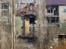 Yüksekova'da çatışmalar şiddetleniyor - video - 27-03-2016