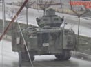 Yüksekova'da çatışmalar devam ediyor 31 Mart