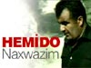 Hemido - Naxwazim